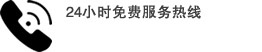 热镀锌螺栓_螺丝_铁塔螺栓_电力螺栓-河北永年热镀锌螺栓生产厂